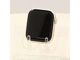 kÕil Apple Watch Series 7 GPS 41mm X^[CgA~jEP[X oh