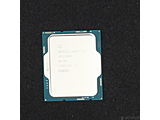 kÕil Core i3 12100F k3.3GHz^LGA 1700l