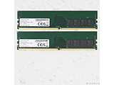 kÕil 288P DDR4 PC4-25600 DDR4-3200 32GB 16GB×2g
