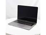 kÕil MacBook Pro 13.3-inch Mid-2019 MV962J^A Core_i5 2.4GHz 16GB SSD256GB Xy[XOC k10.15 Catalinal mOtBbNFIntel Iris Plus Graphics 655(CPU)^JISL[{[hn