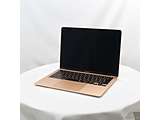 kÕil MacBook Air 13.3-inch Late-2020 MGND3J^A Apple M1 8RACPU_7RAGPU 8GB SSD256GB S[h k15.3 Sequoial mOtBbNFI{[h^JISL[{[hn