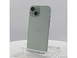 kÕil iPhone15 256GB O[ MTMT3J^A SIMt[ m6.1C`L@EL^Apple A16n