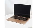 kÕil MacBook Air 13.3-inch Mid-2019 MVFN2J^A Core_i5 1.6GHz 8GB SSD256GB S[h k10.15 Catalinal mOtBbNFIntel UHD Graphics 617^JISL[{[hn