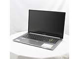 kÕil VivoBook S15 S533EA-BQ027T CfB[ubN mCore-i7-1165G7 (2.8GHz)^16GB^SSD1TB^15.6C`Ch^Windows11 Home(AbvO[hς)n