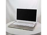 kÕil dynabook X5 P1X5KPEG TeS[h mCore-i3-8130U (2.2GHz)^4GB^SSD240GB^15.6C`Ch^Windows10 Home(64rbg)n