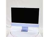 kÕil iMac 24-inch Late-2024 MWV13J^A Apple M4 10RACPU_10RAGPU 16GB SSD256GB u[ kmacOS v15.6l