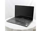 kÕil LIFEBOOK NH90^E2 FMVN90E2B uCgubN mCore-i7-10750H (2.6GHz)^8GB^HDD1TB^SSD256GB^17.3C`Ch^Windows10 Home(64rbg)n