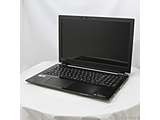 kÕil dynabook T75^GB PT75GBP-BEA2 vVXubN mCore-i7-8550U (1.8GHz)^8GB^HDD1TB^15.6C`Ch^Windows10 Home(64rbg)n