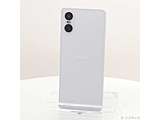 kÕil Xperia 10 VI 128GB zCg SOSBA2 Softbank SIMt[ m6.1C`L@EL^Snapdragon 6 Gen 1 Mobile Platformn