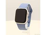 kÕil Apple Watch Series 8 GPS 41mm X^[CgA~jEP[X X[gu[X|[coh