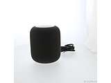 kÕil HomePod 1 MQHW2J^A Xy[XOC