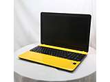 �k���Õi�i���j�l VAIO C15 VJC151C11N �mCore-i3-5005U (2GHz)�^8GB�^HDD1TB�^15.5�C���`���C�h�^Windows10 Home(64�r�b�g)�n