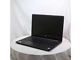 kÕil iSp\R Inspiron 15 3567 mCore-i3-7020U (2.3GHz)^4GB^HDD1TB^15.6C`Ch^Windows10 Home(64rbg)n