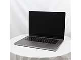 kÕil MacBook Pro 16.2-inch Late-2021 MK1A3J^A Apple M1 Max 10RACPU_32RAGPU 32GB SSD1TB Xy[XOC k14.7 Sonomal mOtBbNFI{[h^JISL[{[hn