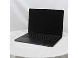 kÕil MacBook Air 13.6-inch Mid-2022 MLY33J^A Apple M2 8RACPU_8RAGPU 8GB SSD256GB ~bhiCg k15.3 Sequoial mOtBbNFI{[h^JISL[{[hn