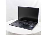 kÕil VAIO F16 VJF1618 mCore-i5-1334U (1.3GHz)^16GB^SSD512GB^16C`Ch^Windows11 Homen