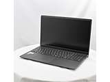 kÕil Inspiron 15 3520 NI355-EHHBBC J[{ubN mCore-i5-1235U (1.3GHz)^16GB^SSD512GB^15.6C`Ch^Windows11 Homen