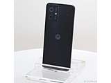kÕil moto g64 5G 128GB Xy[XubN PB2G0000JP SIMt[ m6.5C`t^MediaTek Dimensity 7025n
