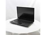 kÕil dynabook S73^DP A6S3DPF26511 mCore-i5-8250U (1.6GHz)^8GB^SSD256GB^13.3C`Ch^Windows11 Pro(AbvO[hς)n