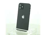 kÕil iPhone12 64GB ubN MGHN3J^A SIMt[ m6.1C`L@EL^Apple A14n