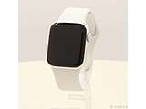 kÕil Apple Watch SE 1 GPS 40mm Vo[A~jEP[X zCgX|[coh