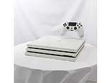 kÕil PlayStation 4 Pro OCV[EzCg CUH-71001TB
