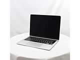 kÕil MacBook Air 13.6-inch Mid-2022 MLXY3J^A Apple M2 8RACPU_8RAGPU 8GB SSD256GB Vo[ k15.3 Sequoial mOtBbNFI{[h^JISL[{[hn