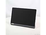 �k���Õi�l YOGA Smart Tab 64GB �A�C�A���O���[ ZA3V0052JP Wi-Fi �m10.1�C���`�t���^Snapdragon 439�n