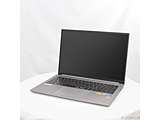 kÕil GALLERIA RL7C-R35H mCore-i7-12700H (2.3GHz)^16GB^SSD512GB^GeForce RTX 3050(4GB)^16C`^Windows11 Homen