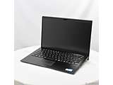 kÕil VAIO SX14 VJS141C11N mCore-i5-8265U (1.6GHz)^8GB^SSD256GB^14C`Ch^Windows11 Home(AbvO[hς)n