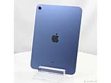 kÕil iPad 10 256GB u[ MPQ93J^A Wi-Fi m10.9C`t^A14 Bionicn