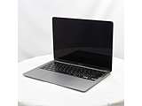 kÕil MacBook Air 13.3-inch Early-2020 MWTJ2J^A Core_i3 1.1GHz 8GB SSD256GB Xy[XOC k10.15 Catalinal mOtBbNFIntel Iris Plus Graphics^JISL[{[hn