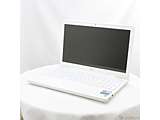 kÕil iSp\R LIFEBOOK AH50^D1 FMVA50D1WP v~AzCg mCore-i7-7700HQ (2.8GHz)^4GB^HDD1TB^15.6C`Ch^Windows10 Home(64rbg)n