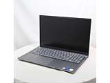 kÕil Inspiron 15 5510 mCore-i5-11300H (3.1GHz)^8GB^SSD256GB^15.6C`^Windows10 Home(64rbg)n