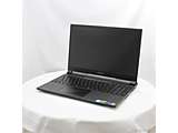 kÕil AORUS 15X ASF-B3JP754JH-R mCore-i9-13900HX (2.2GHz)^16GB^SSD1TB^GeForce RTX 4070(8GB)^15.6C`Ch^Windows11 Homen