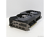 kÕil DUAL-RTX3060TI-O8G-V2