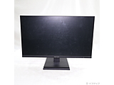 �k���Õi�l GigaCrysta KH270V-Z