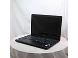 kÕil iSp\R LIFEBOOK AH53^B2 FMVA53B2BZ VCj[ubN mCore-i7-7700HQ (2.8GHz)^8GB^HDD1TB^15.6C`Ch^Windows10 Home(64rbg)n