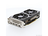 kÕil GeForce RTX 3060 VENTUS 2X XS 12G OC