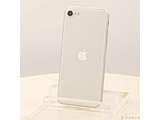 kÕil iPhone SE 3 128GB X^[Cg MMYG3J^A SIMt[ m4.7C`t^Apple A15n