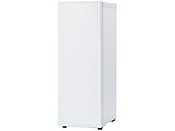 �k�W���i�l �Ⓚ�� �z���C�g KUSN-S8C-W [��35.6cm /80L /1�h�A /�E�J���^�C�v]