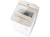 kWil S@ FAV[Y Vp NA-FA10K5-N m10.0kg /ȈՊ(@\) /Jn
