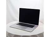kÕil MacBook Pro 15-inch Mid-2019 MV932J^A Core_i9 2.3GHz 16GB SSD512GB Vo[ k10.15 Catalinal mOtBbNFRadeon Pro 560X(4GB)^JISL[{[hn