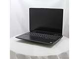 kÕil IdeaPad Gaming 370 82SC005VJP mRyzen-7-6800H (3.2GHz)^16GB^SSD512GB^GeForce RTX 3050Ti Laptop(4GB)^16C`Ch^Windows11 Homen