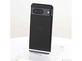 kÕil Google Pixel 8 256GB IuVfBA GZPF0 SIMt[ m6.2C`L@EL^Google Tensor G3n