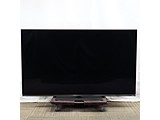 kWil L@ELer REGZA(OU)  55X8900L m55V^ /BluetoothΉ /4KΉ /BSECS 4K`[i[ /YouTubeΉn