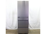 kÕil ① RY^Cv Vo[ NR-E41RY2L-S m60cm /410L /5hA /J^Cv /2025Nn