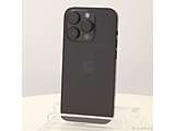kÕil iPhone14 Pro 128GB Xy[XubN MPXU3J^A SIMt[ m6.1C`L@EL^Apple A16n