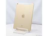 kÕiijl iPad Air 2 16GB S[h MH1C2J^A au m9.7C`t^Apple A8Xn