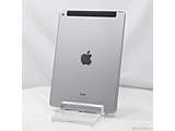 �k���Õi�l iPad Air 2 16GB �X�y�[�X�O���C MGGX2J�^A au �m9.7�C���`�t���^Apple A8X�n